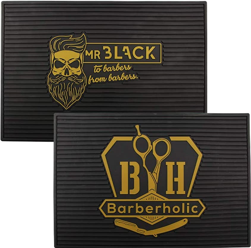 Station Tool Mat 4 types 1