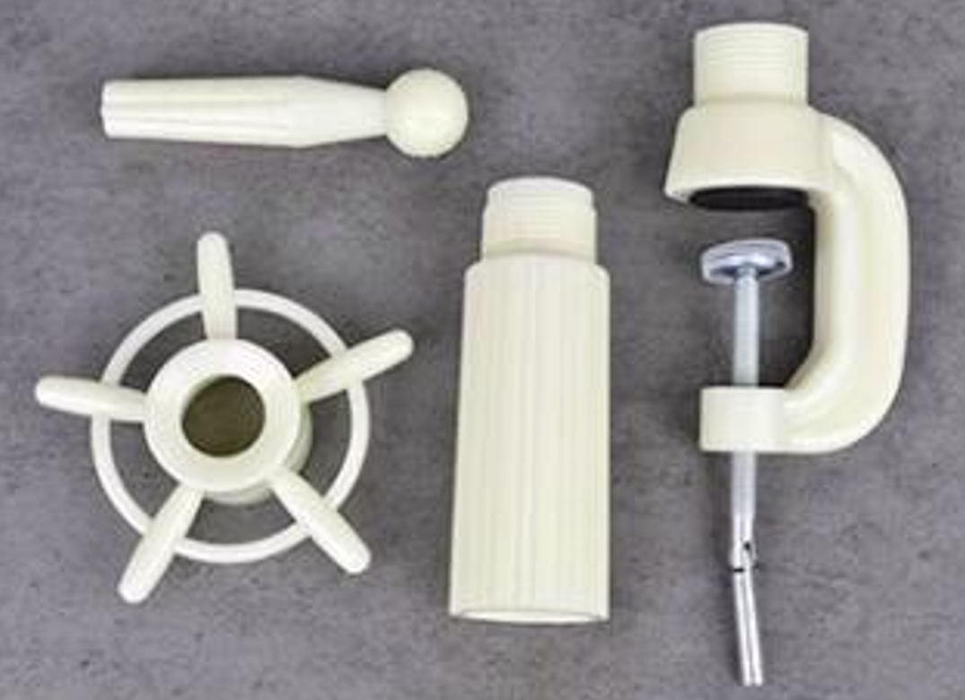 Table Holder Quality 3