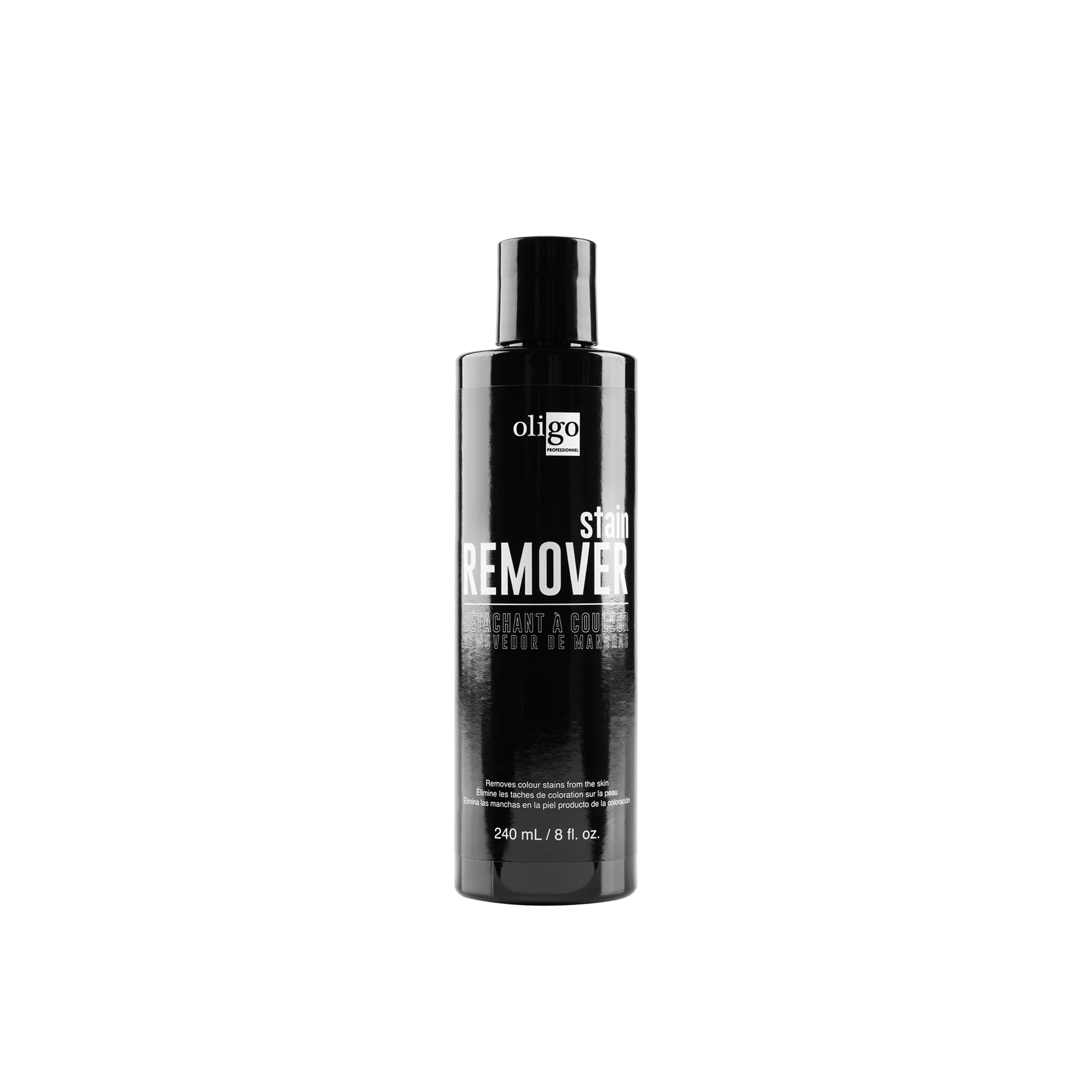 Oligo Stain Remover 8oz 1