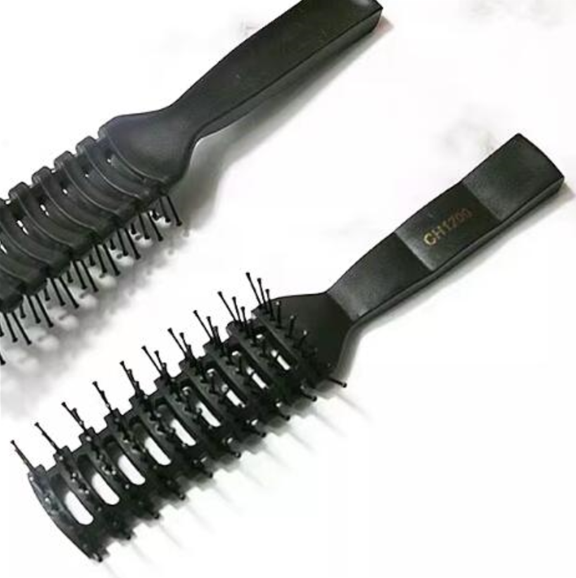 Vent Brush Regular 1