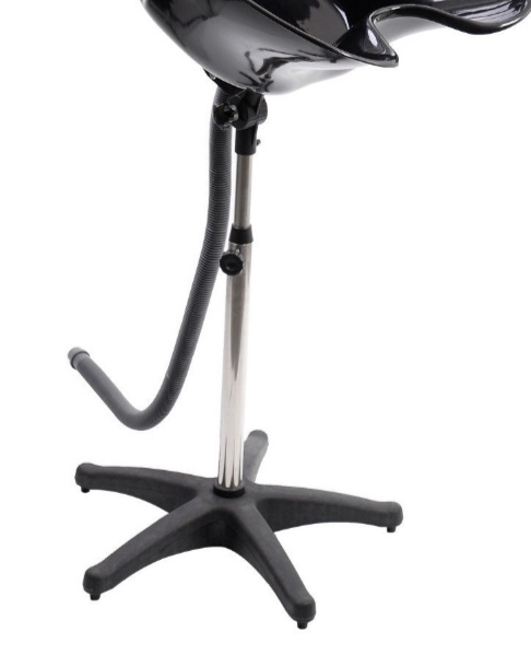 Portable Shampoo Sink 4