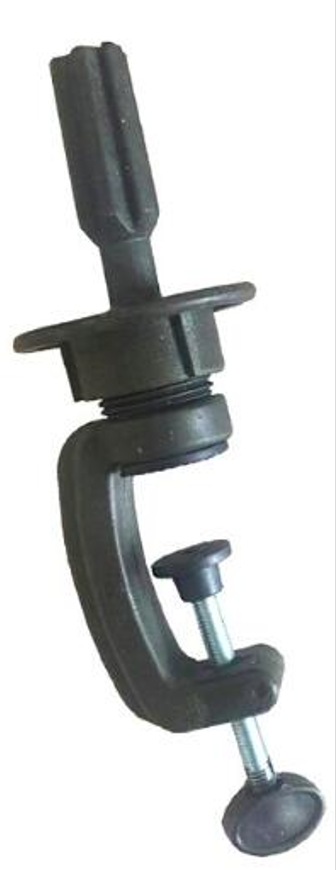 Table Holder Basic 2