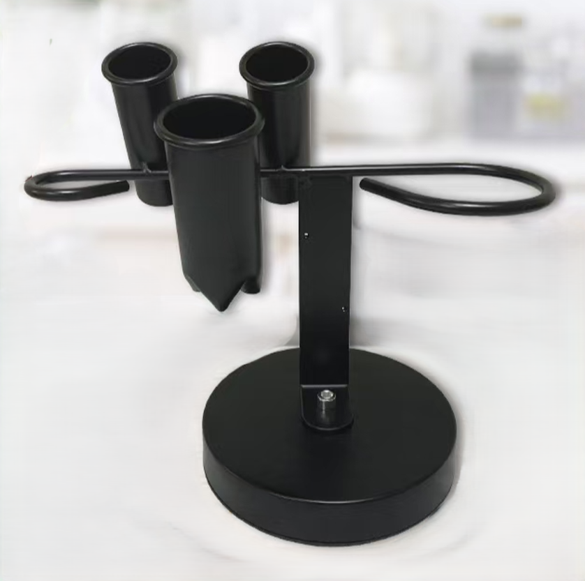 Table Hot Tools Holder 1