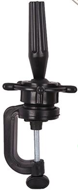 Table Holder Basic 1