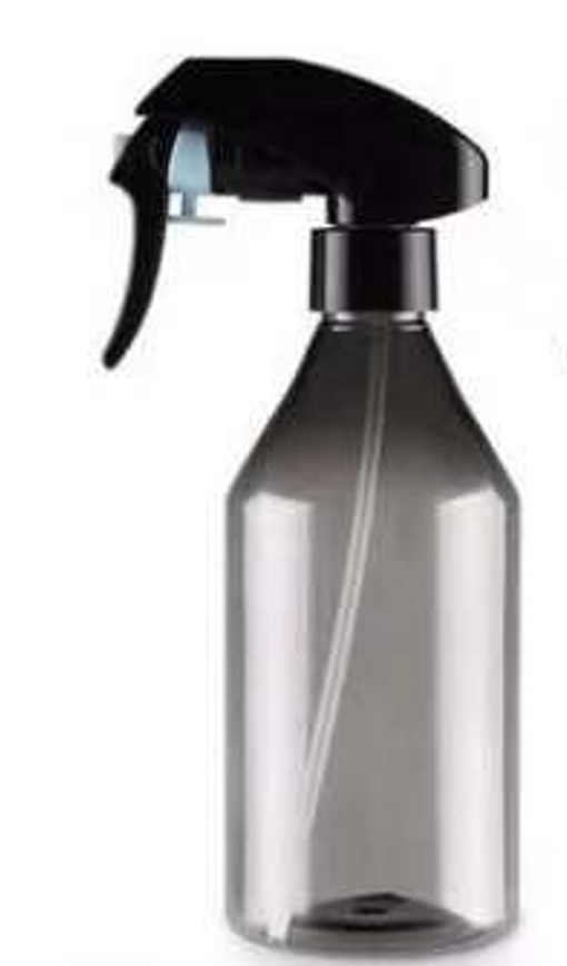 Spray Bottle 300ml 1