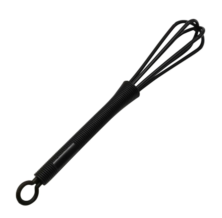 Color Whisk Carbon 1