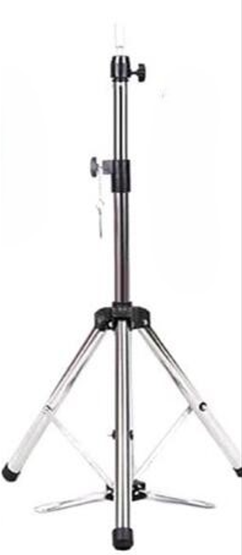 Tripod Heavy Duty 1