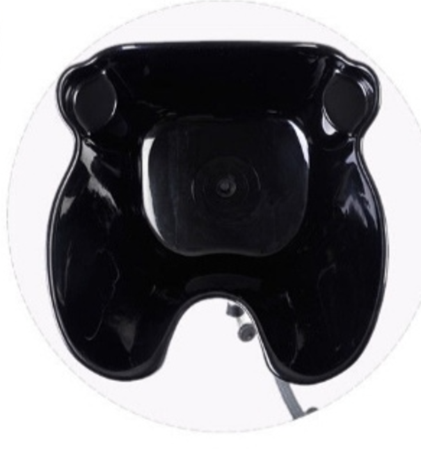 Portable Shampoo Sink 2
