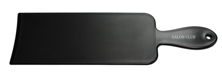 Salon Club Balayage Board 1