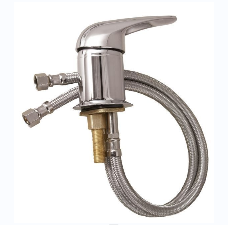 Faucet 1