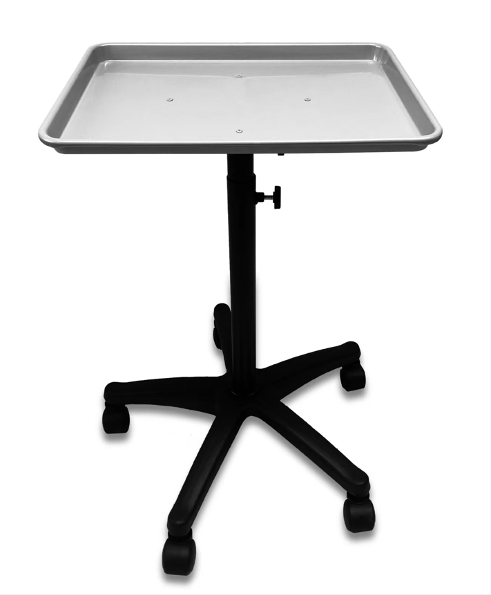 Portable Tray 1
