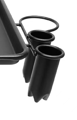 Portable Tray 2