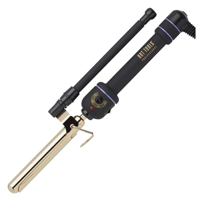 Hot Tools Marcel Curling Iron 3/4" 1