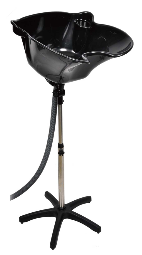 Portable Shampoo Sink 1