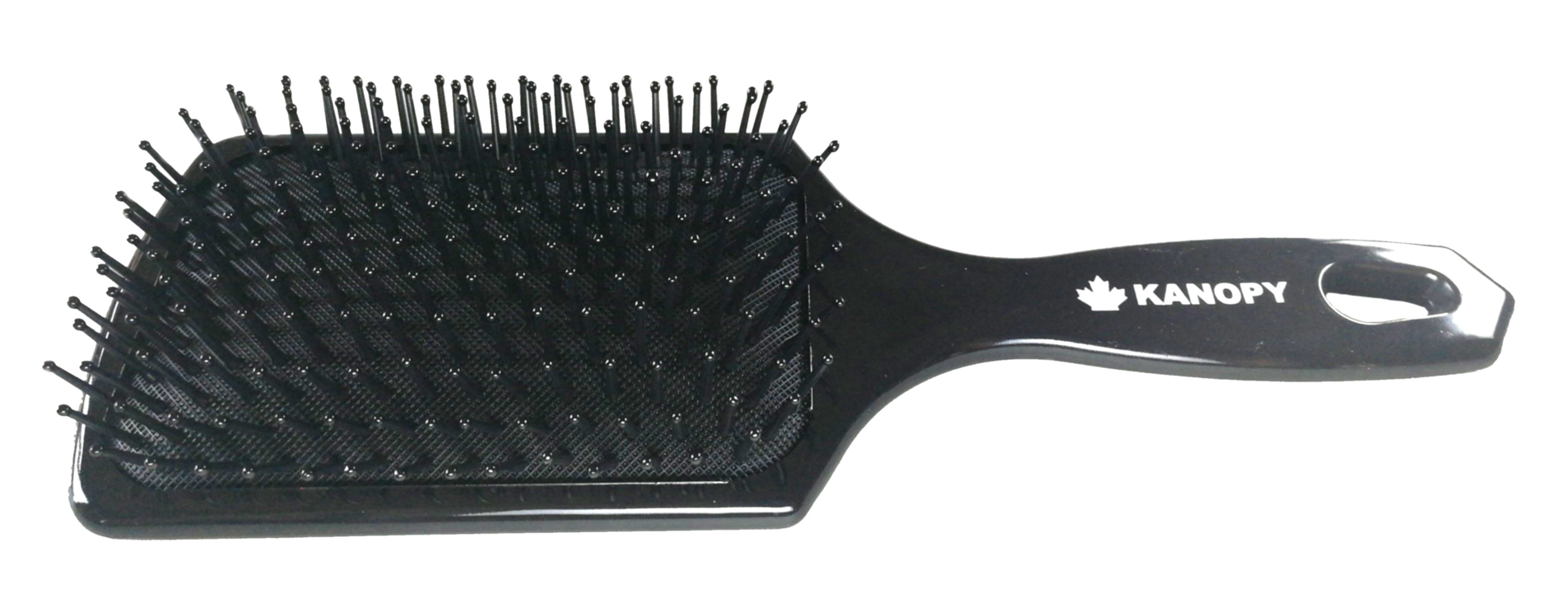 Paddle Brush KANOPY 1