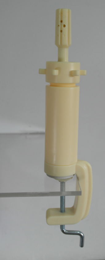 Table Holder Quality 2