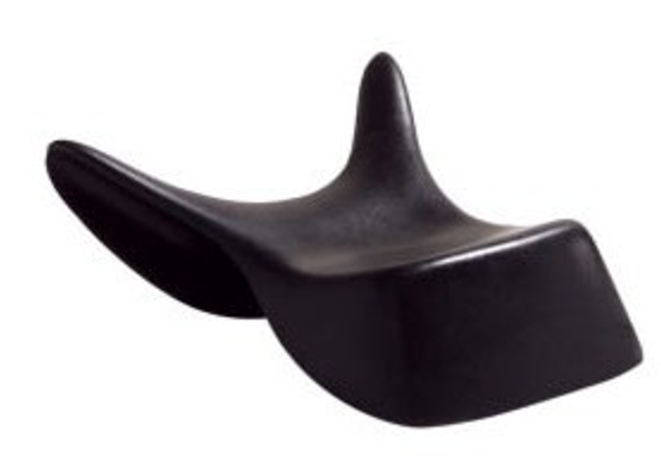 Neck Rest - pillow support 1