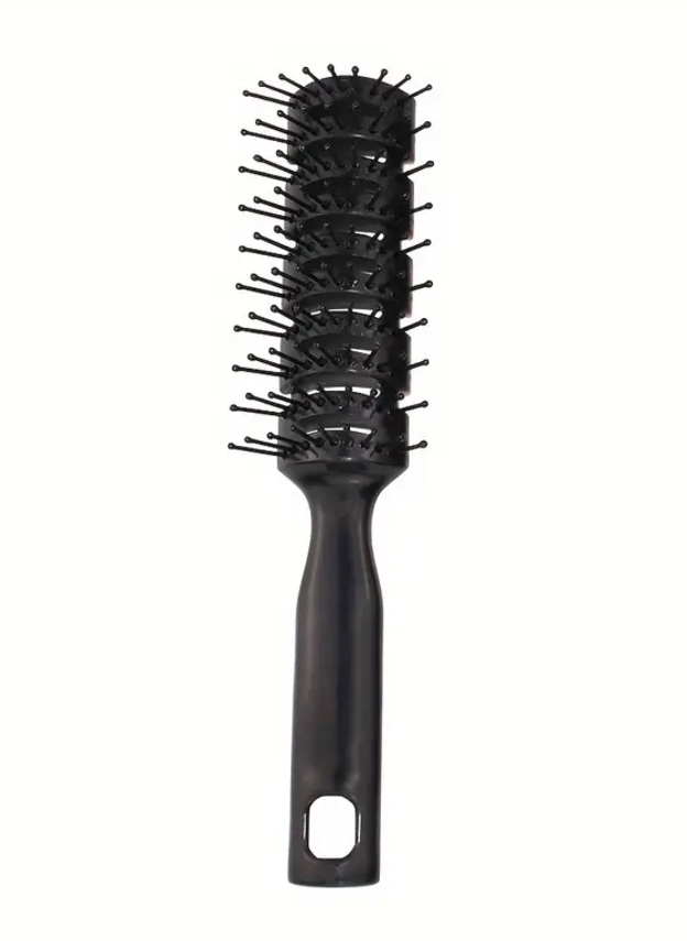 Vent Brush Regular 2