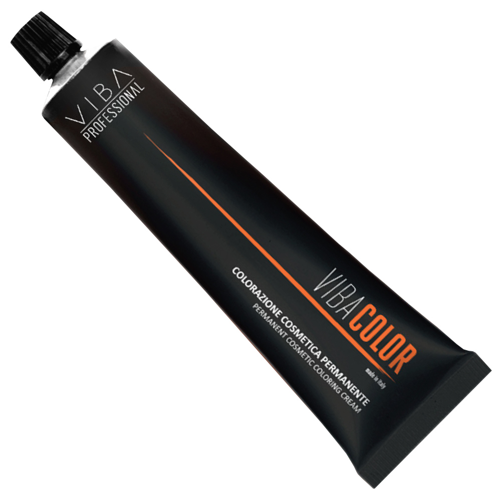 Viba Professional Colour - Made in Italy 1