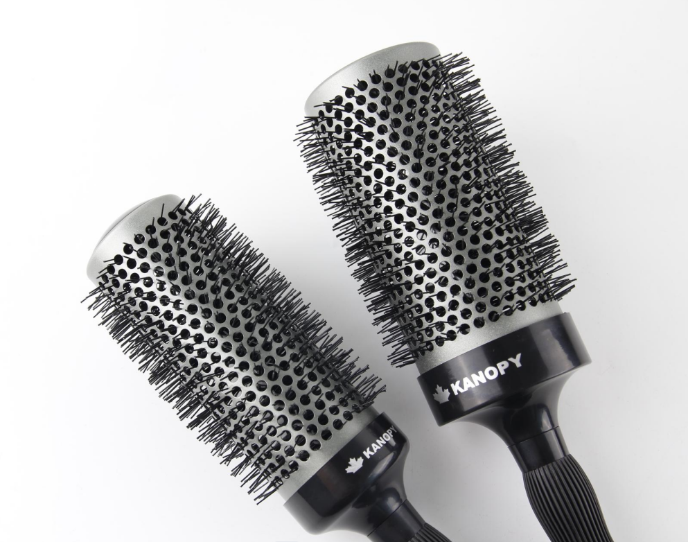 Round Brush Long Rod KANOPY 5