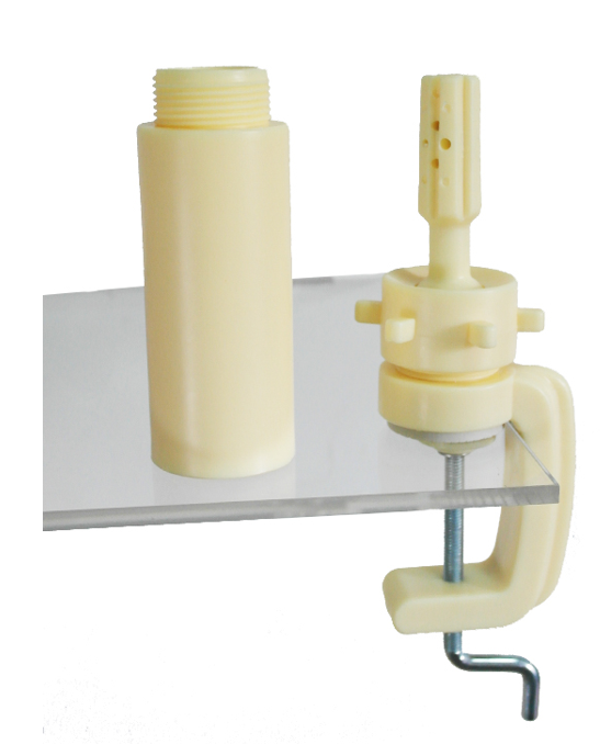 Table Holder Quality 1